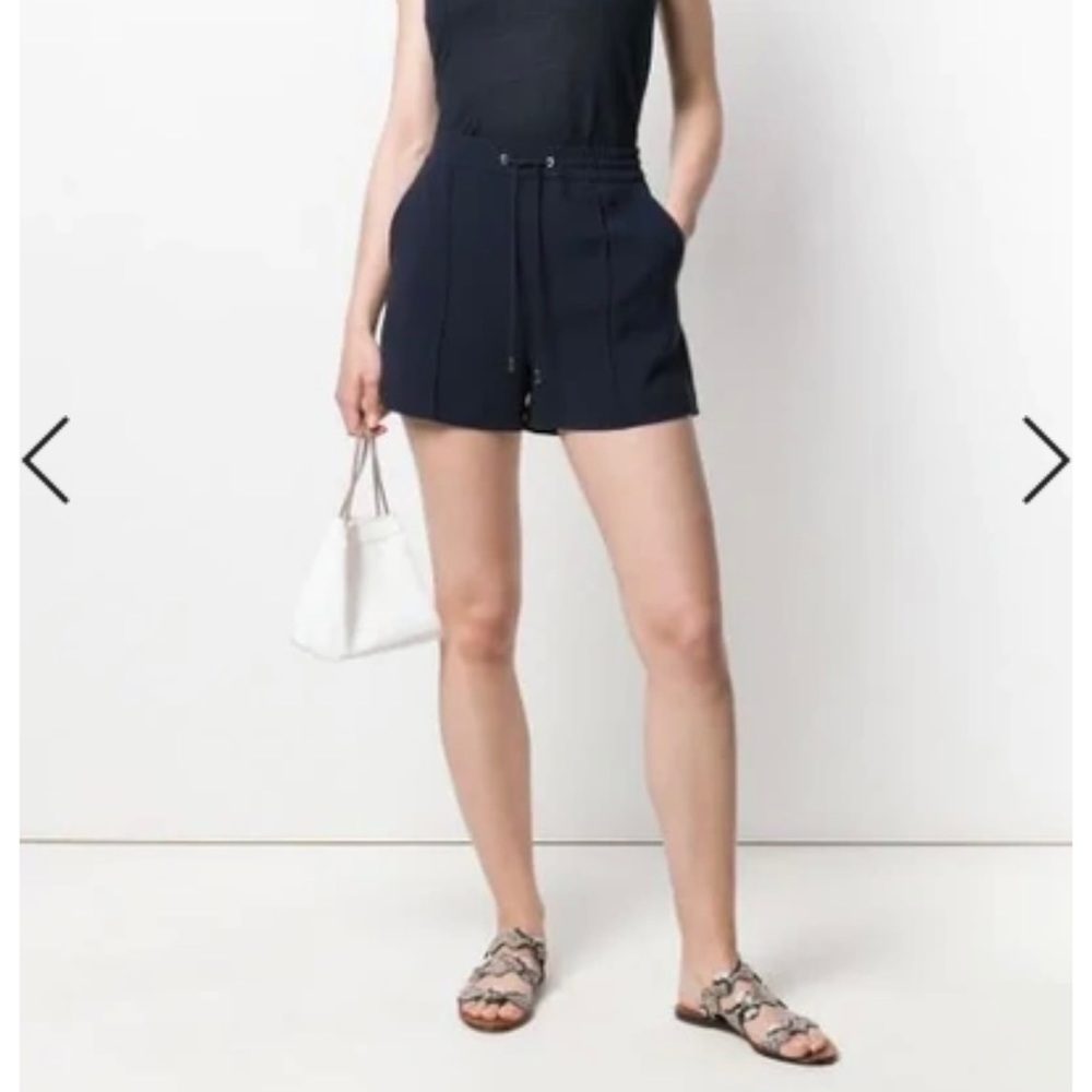 🆕Filippa K Kelly Shorts